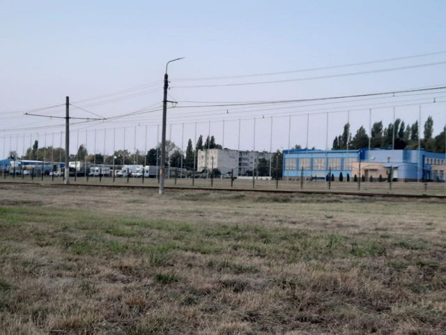 Territory