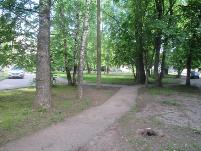 Territory