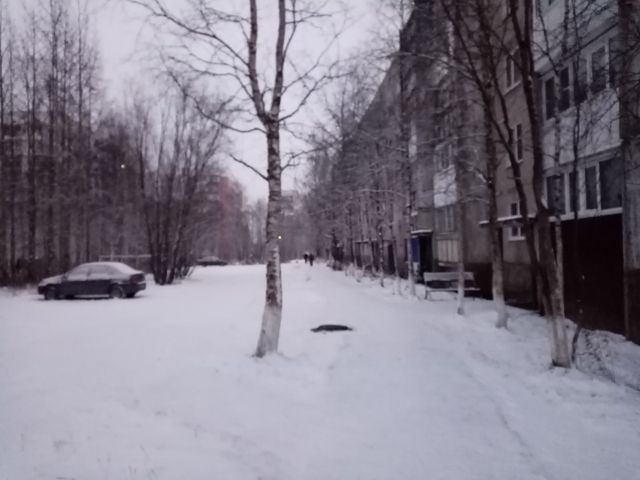 Territory