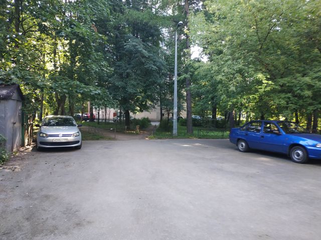 Territory