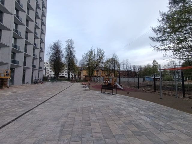 Territory