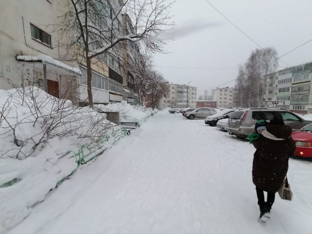 Territory