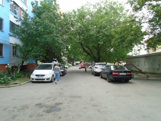 Territory