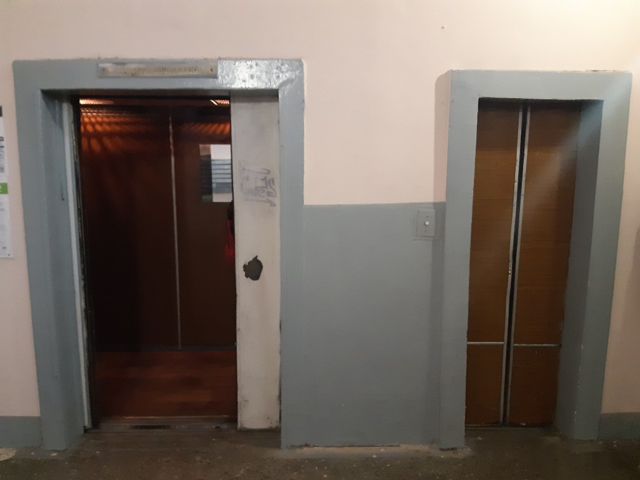 Lift