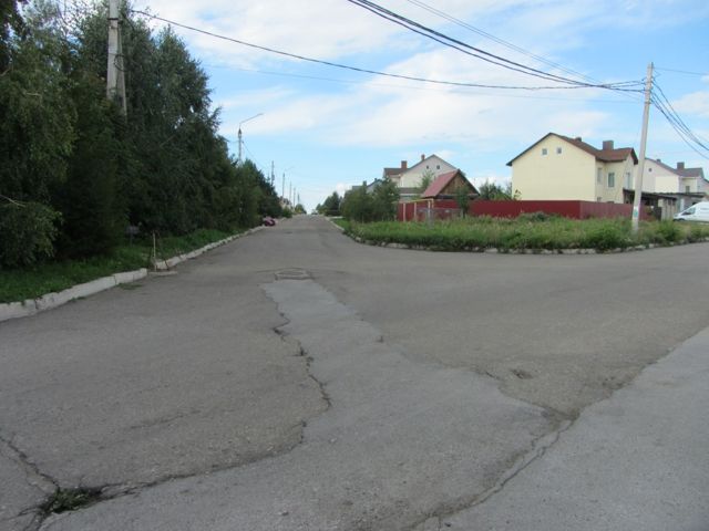 Territory