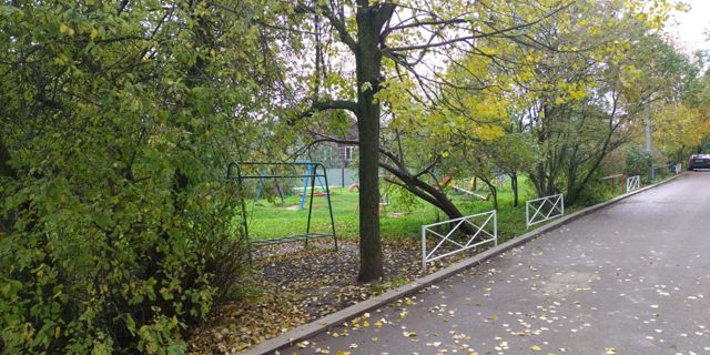 Territory