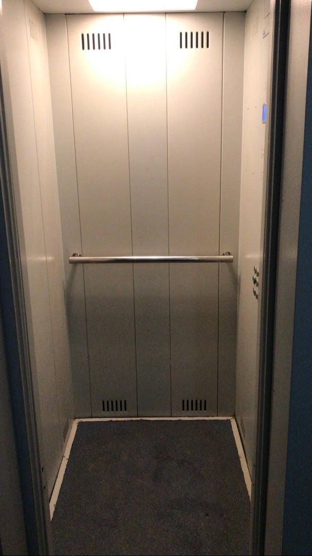 Lift