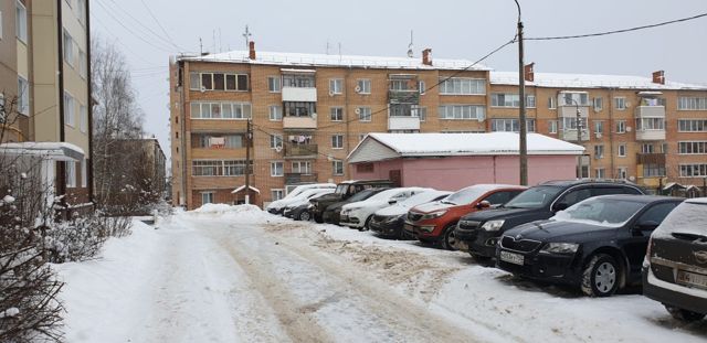 Мебель рабочий поселок шаховская улица базаева 1