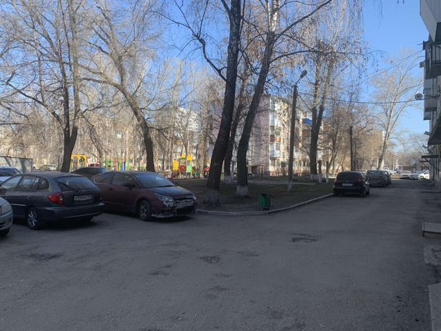 Territory