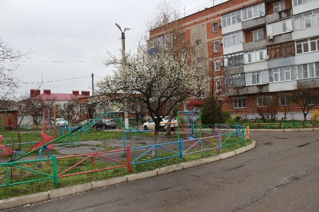 Territory