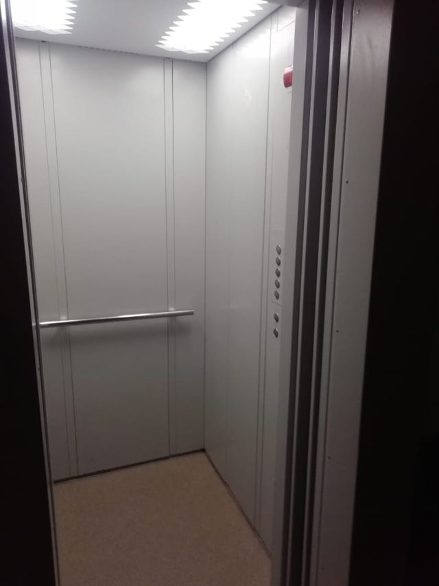 Lift