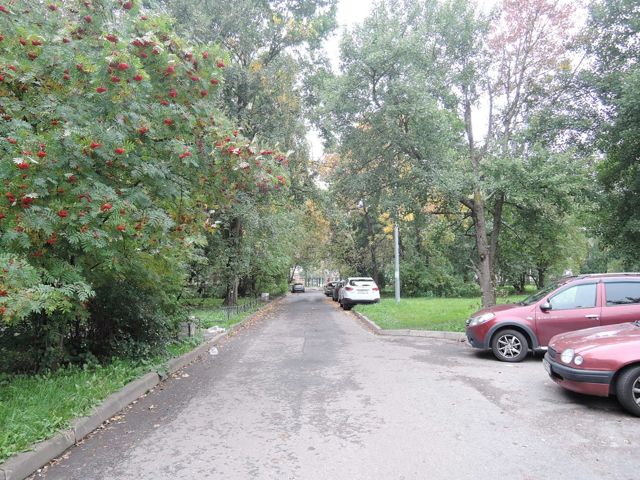 Territory
