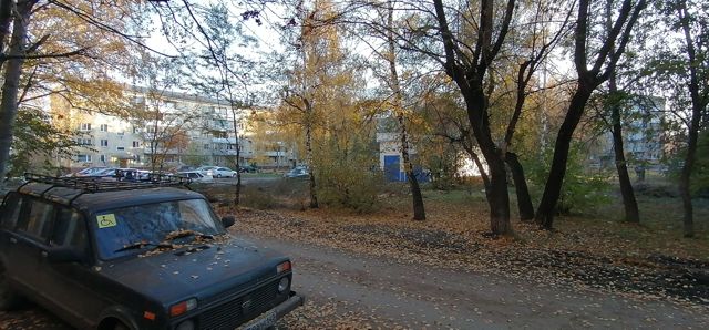 Territory