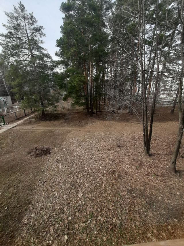 Territory