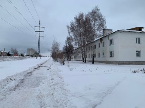 Territory