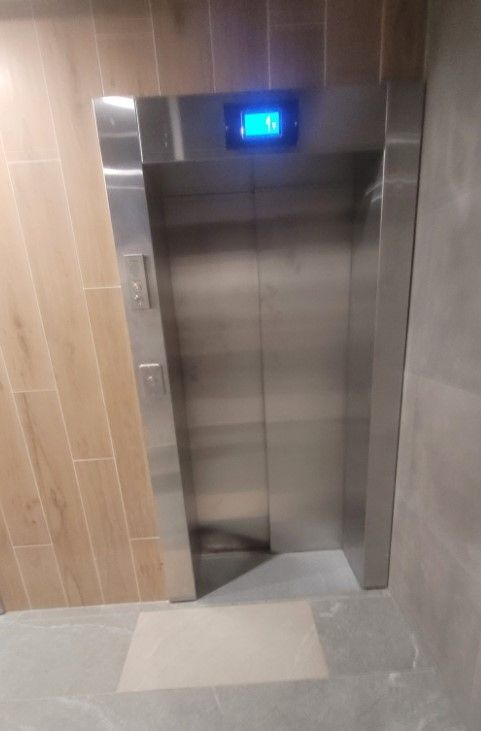 Lift