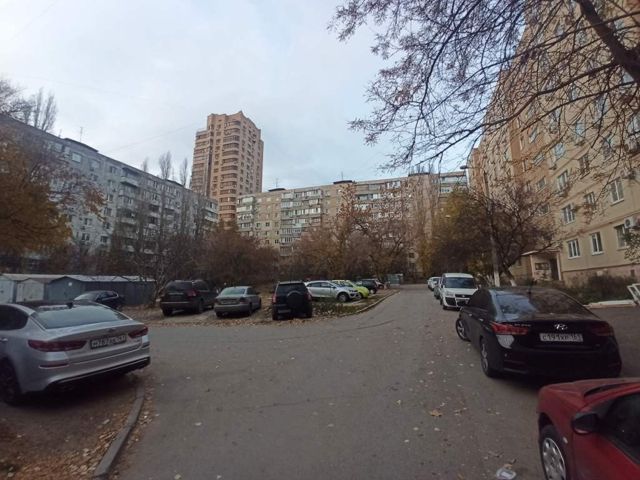 Territory