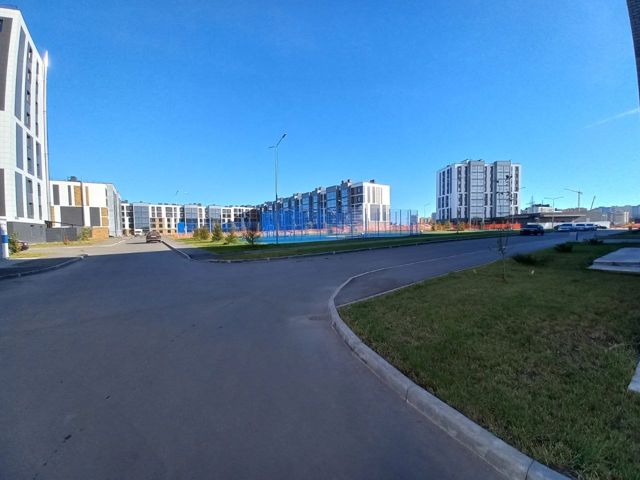 Territory