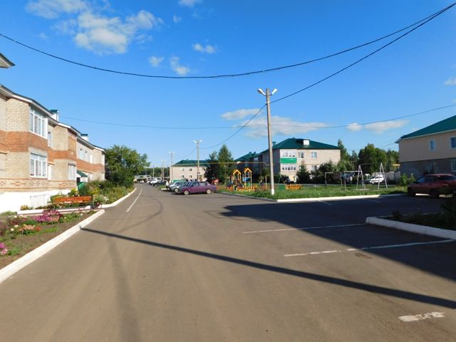 Territory