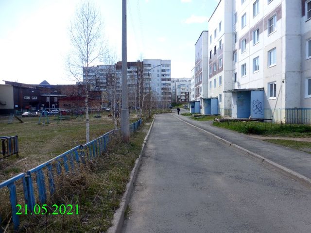 Territory