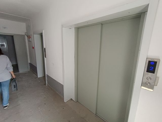 Lift