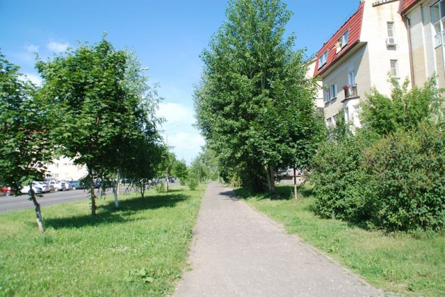 Territory