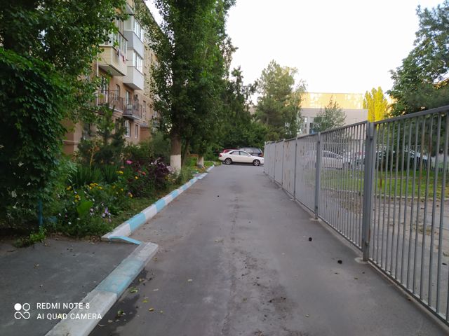 Territory