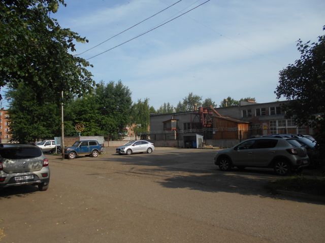 Territory