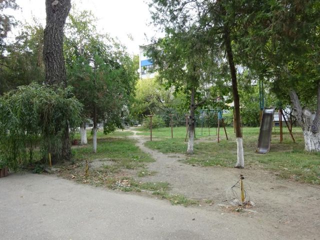 Territory