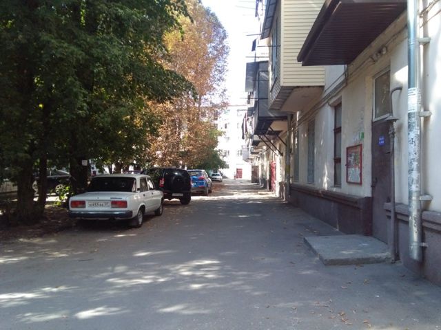 Territory
