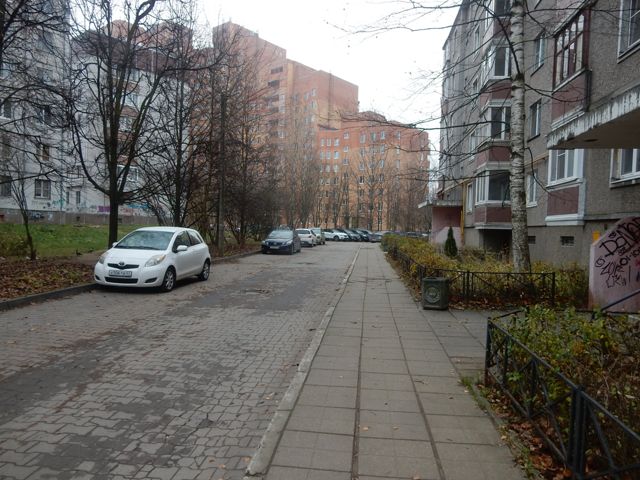 Territory