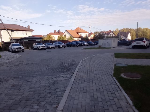 Territory