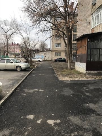 Territory