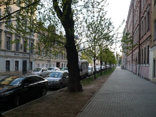 Territory