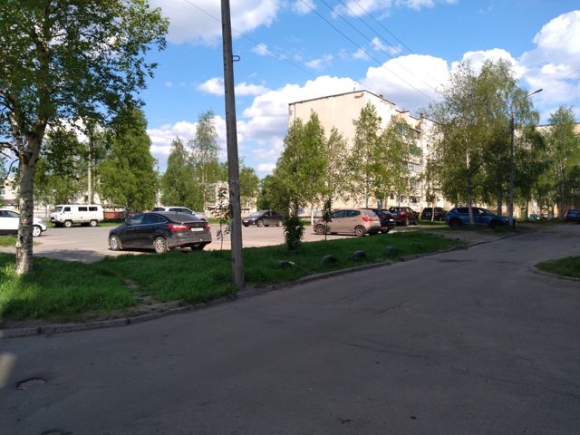 Territory