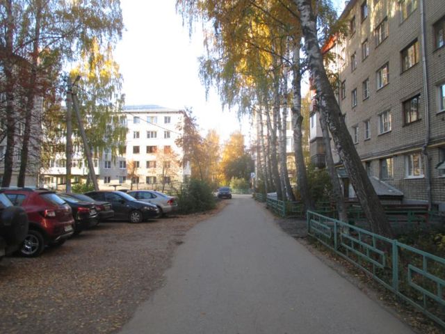 Territory