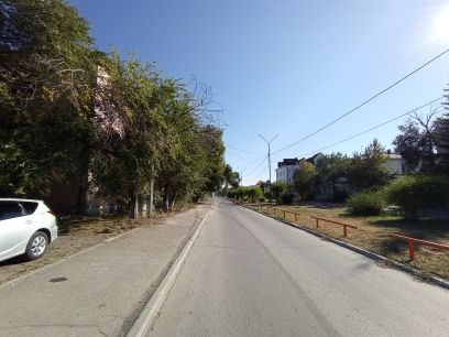 Territory