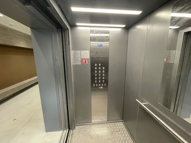 Lift