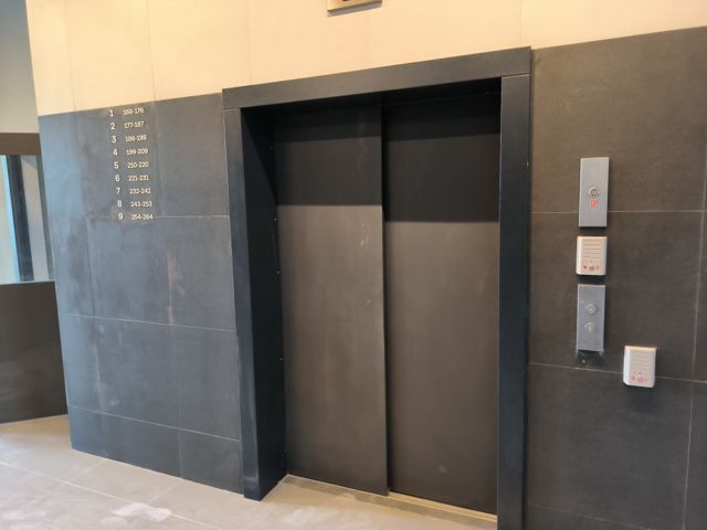 Lift