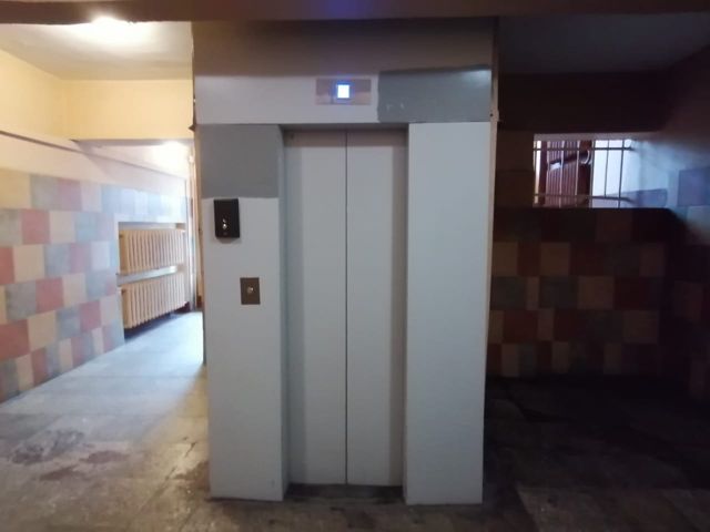 Lift