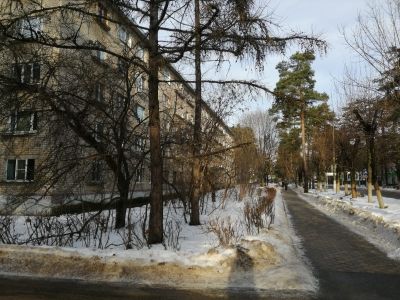 Territory