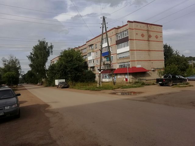 Territory