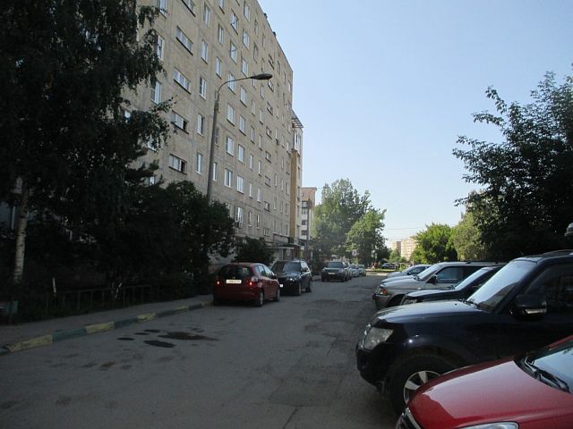 Territory