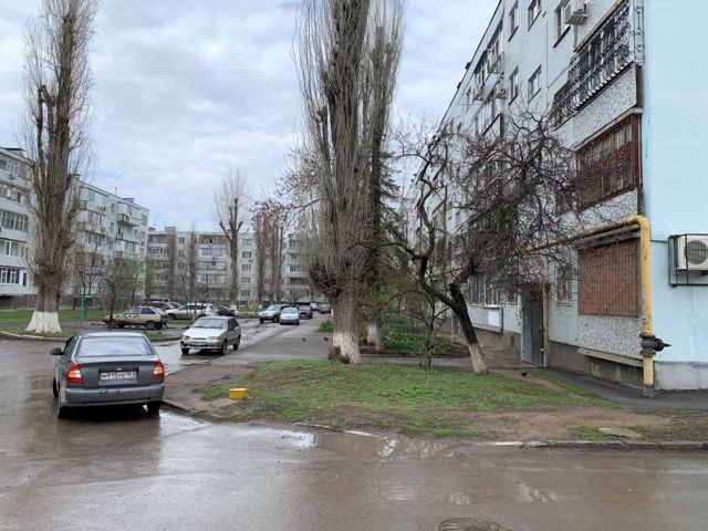 Territory