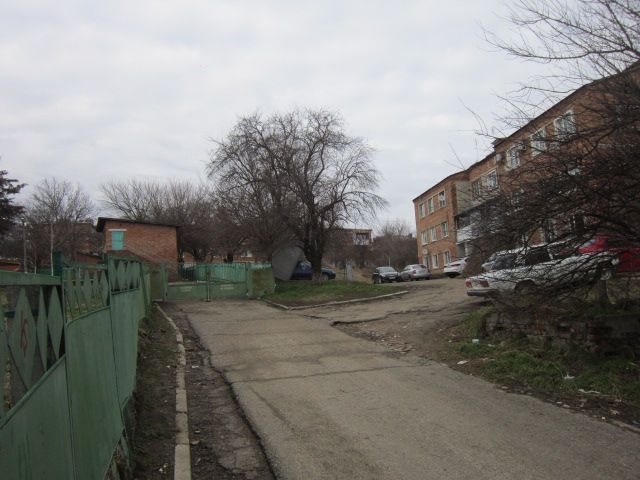 Territory