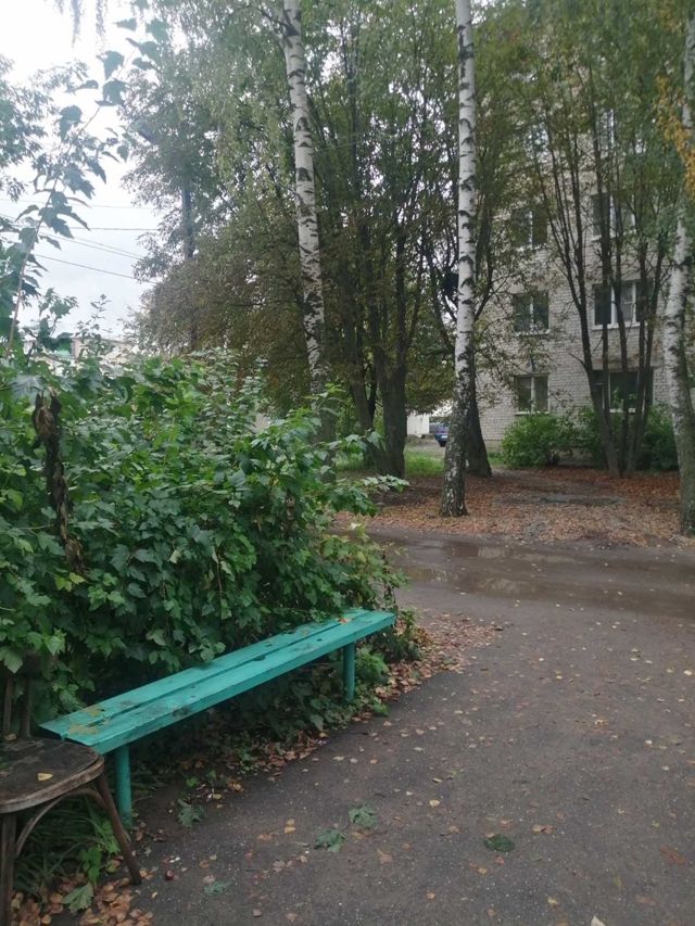 Territory