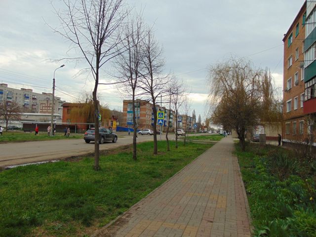 Territory