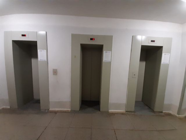 Lift