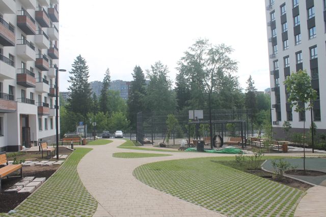Territory