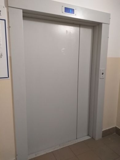 Lift